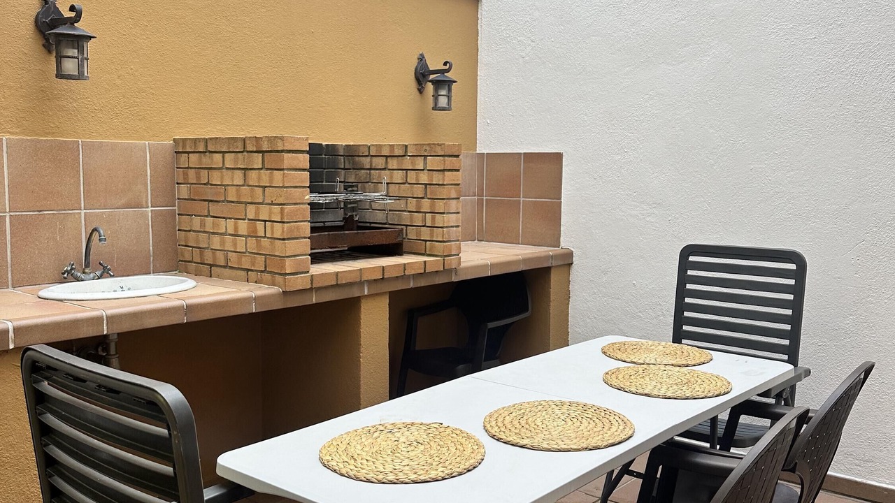 Photo of Outdoor in Vilassar de Mar