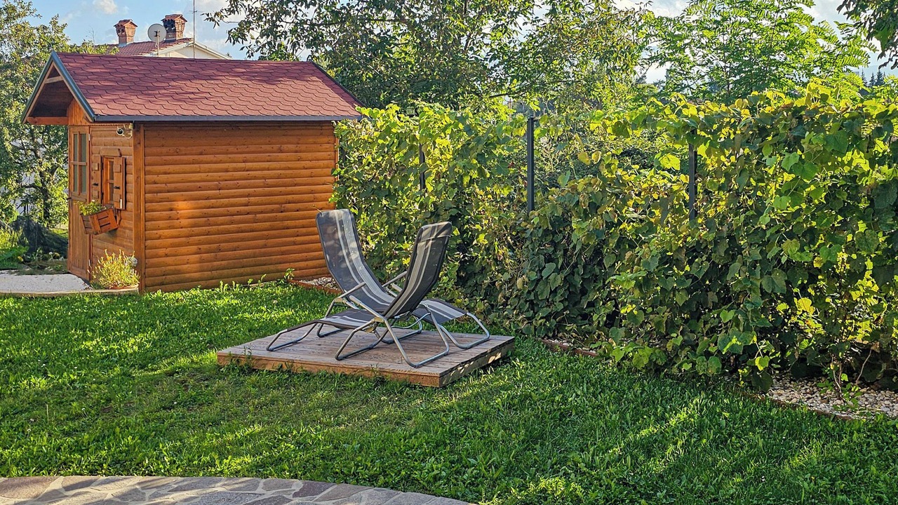 Photo of Outdoor in Rupa