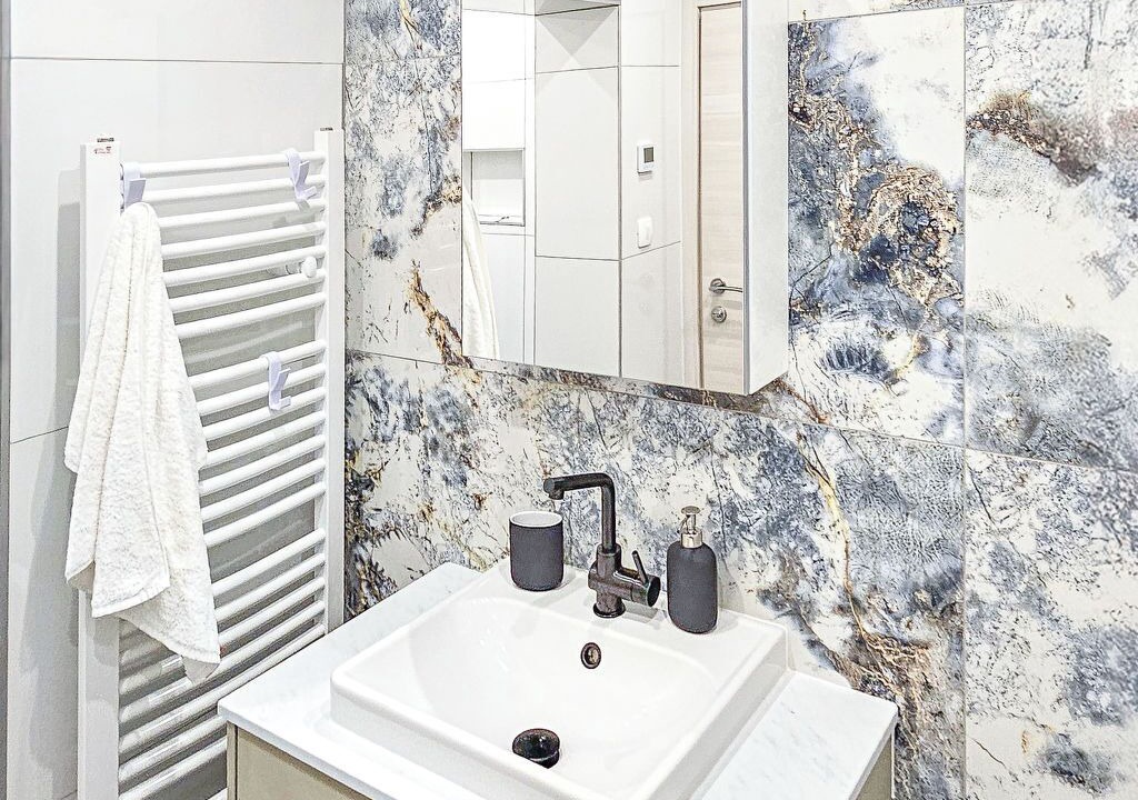 Photo of Bathroom in Rupa