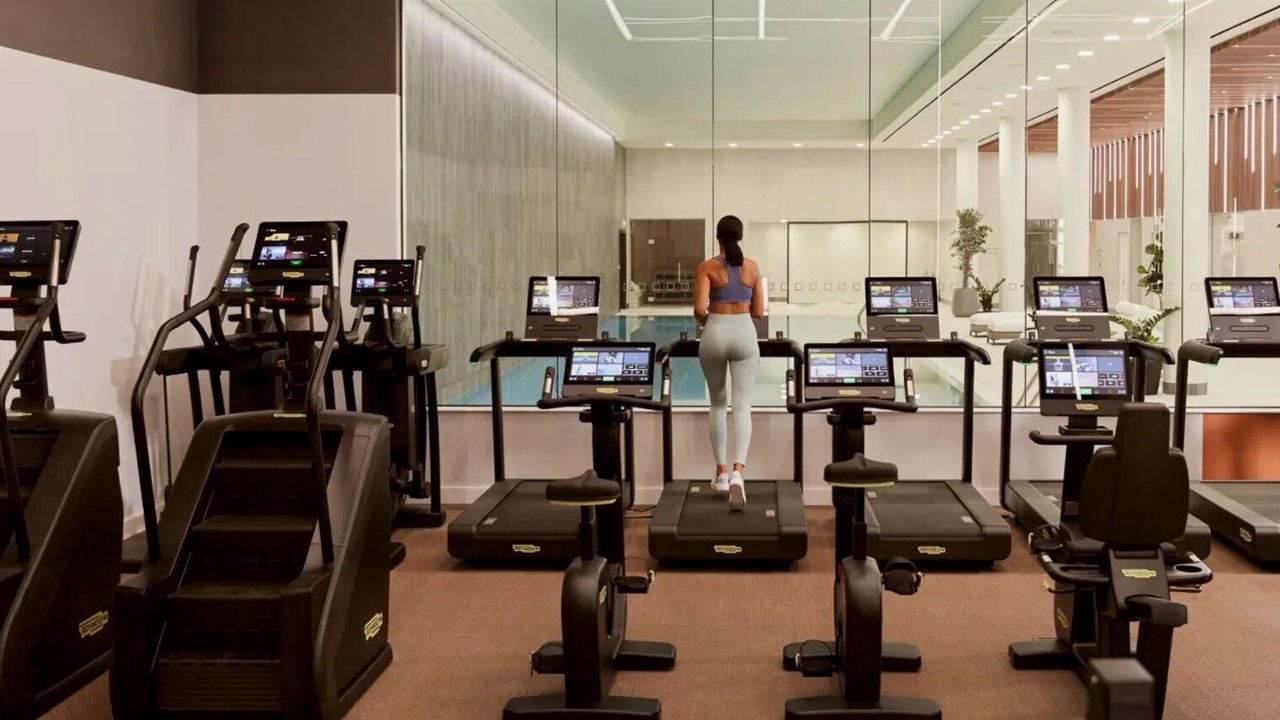 Photo of Others in Stratford and New Town