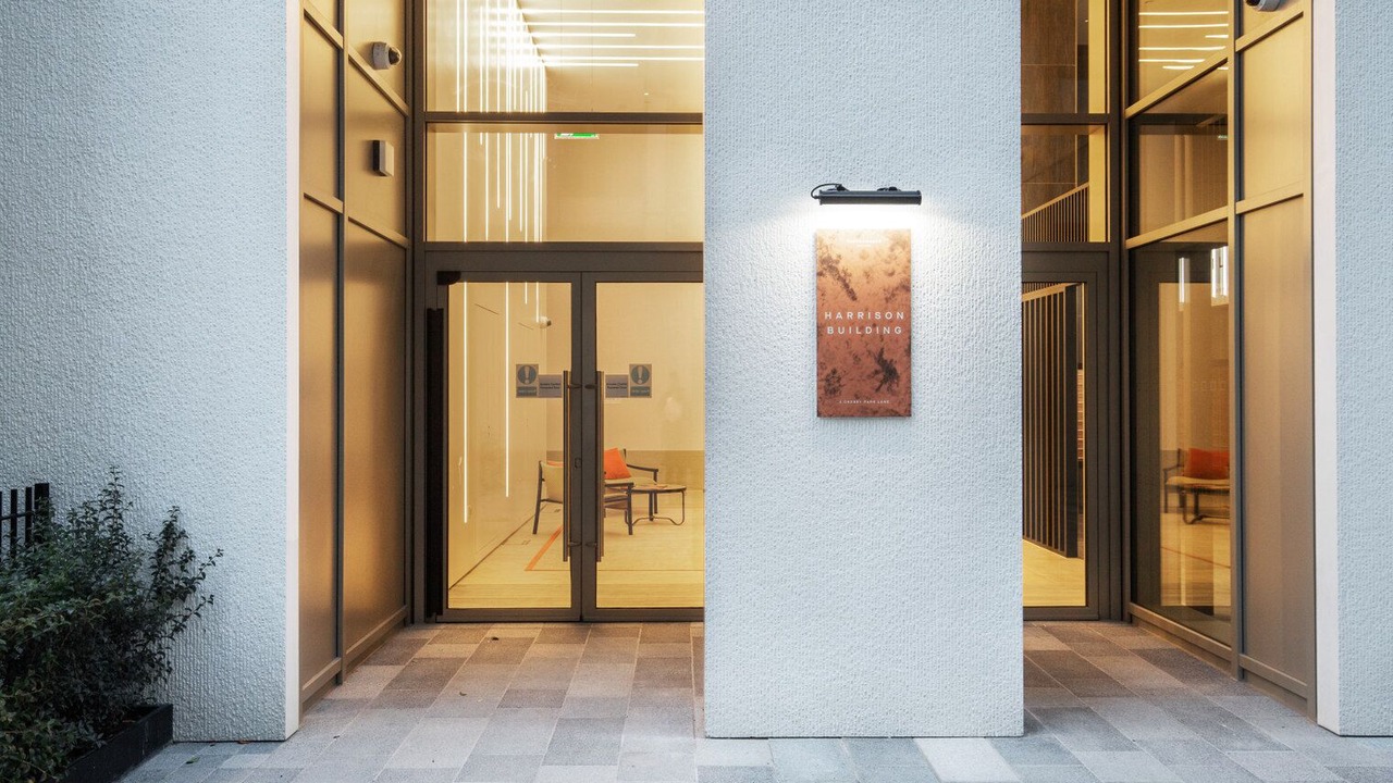 Photo of Outdoor in Stratford and New Town