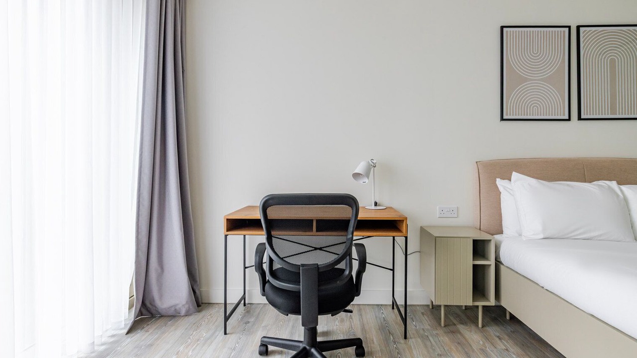 Photo of Others in Stratford and New Town