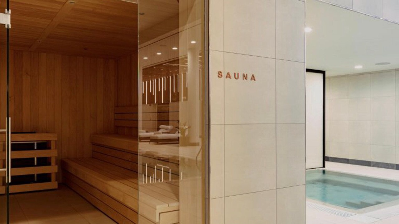 Photo of Others in Stratford and New Town