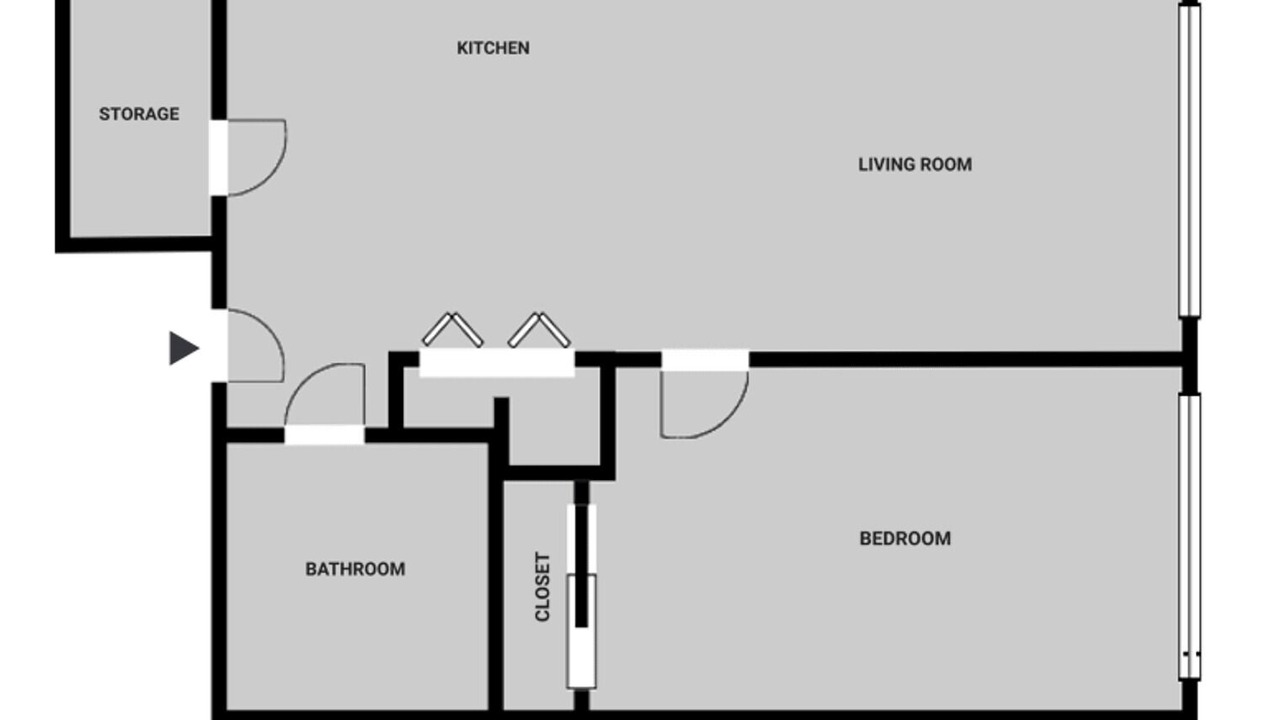 Photo of Others in Stratford and New Town