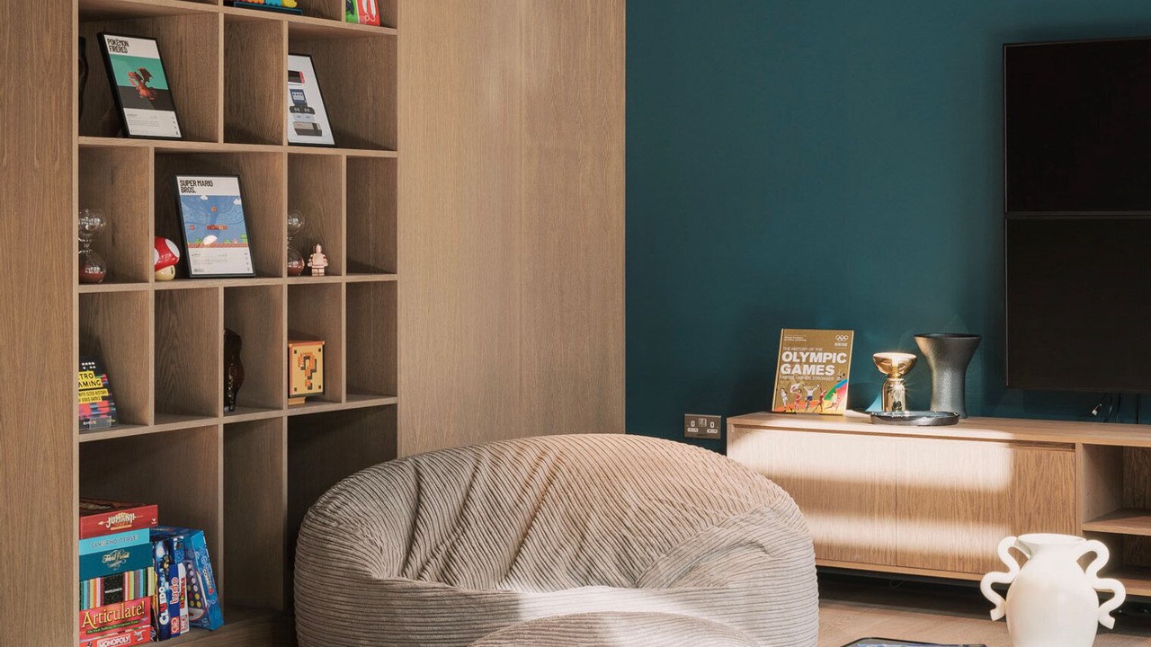 Photo of Others in Stratford and New Town