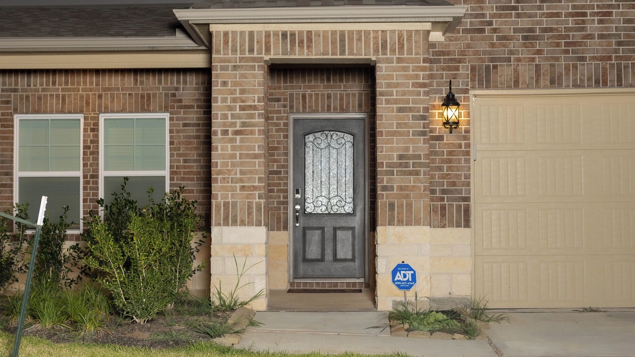 Photo of Outdoor in Pecan Grove