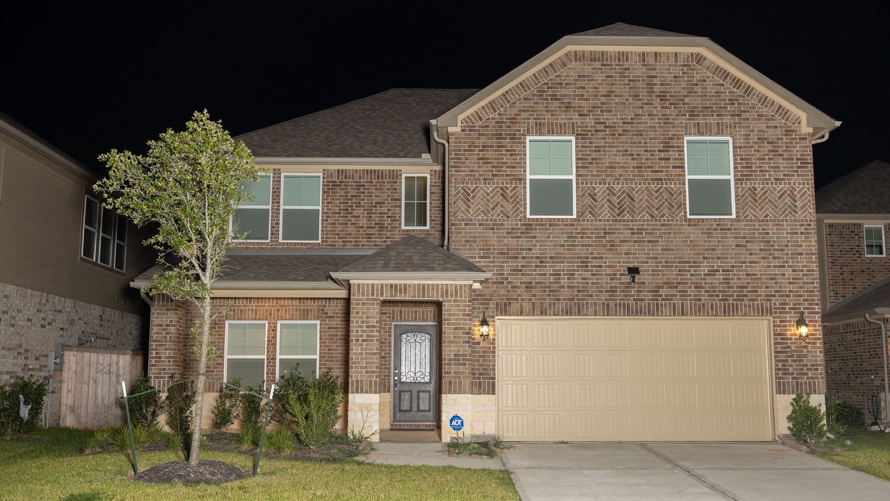 Photo of Outdoor in Pecan Grove
