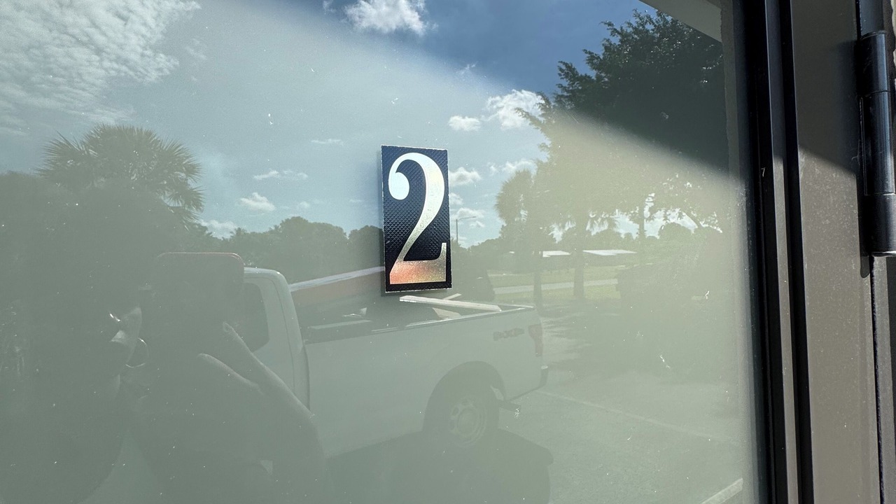 Photo of Outdoor in Clewiston
