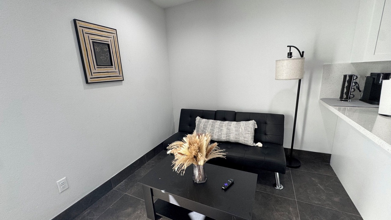 Photo of Livingroom in Clewiston