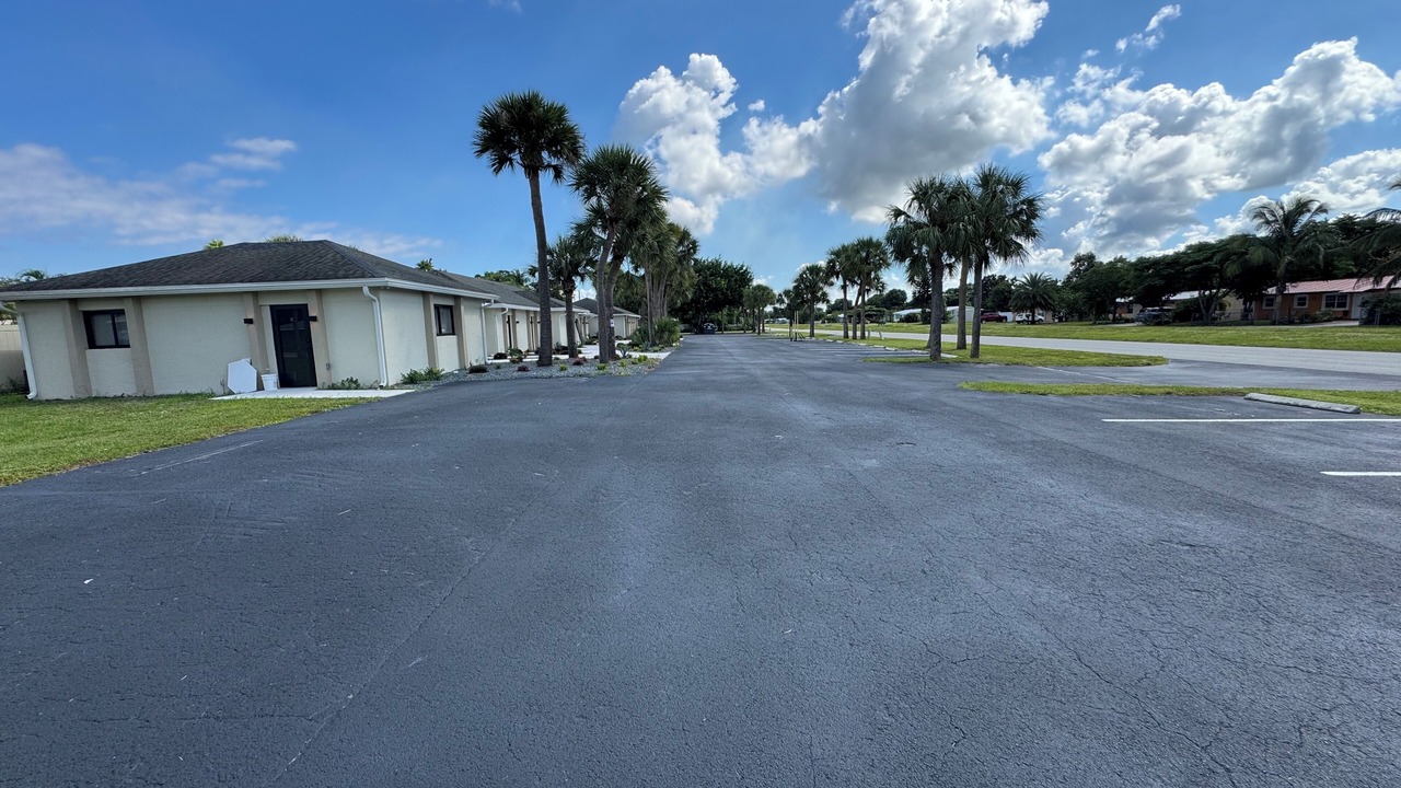 Photo of Outdoor in Clewiston