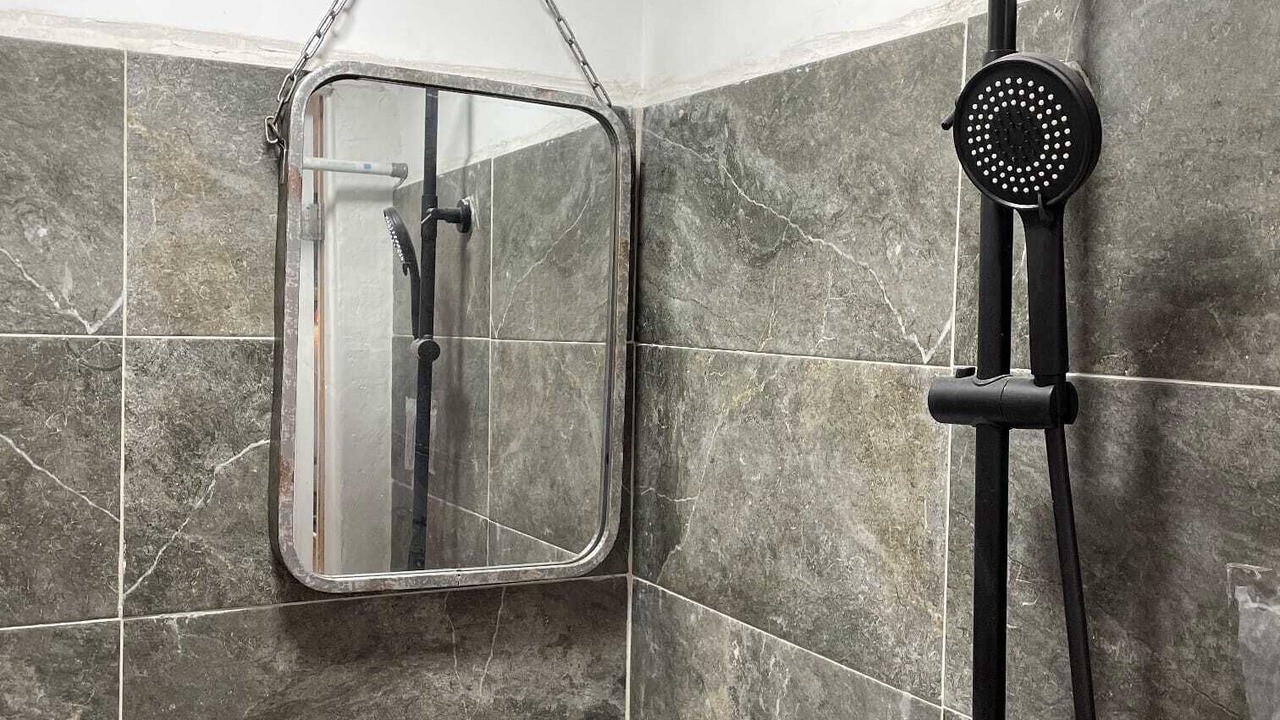 Photo of Bathroom in Chambly