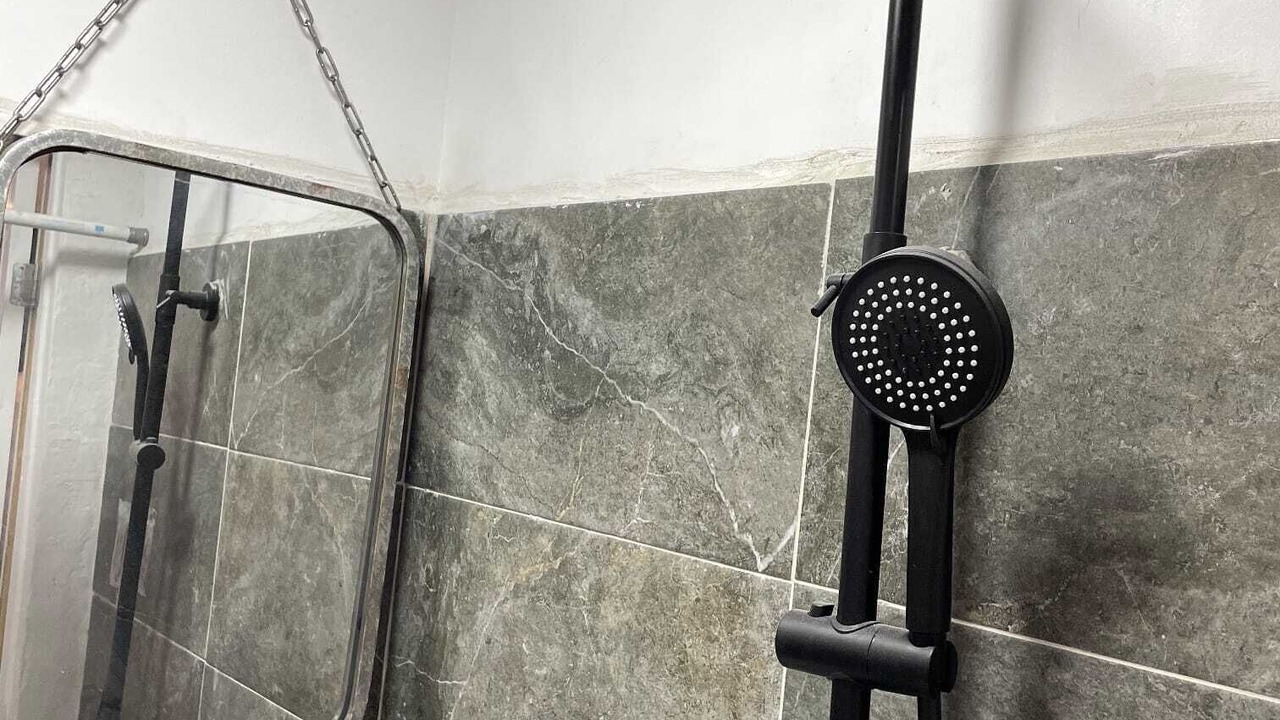 Photo of Bathroom in Chambly