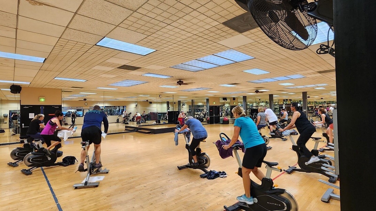 Photo of Others in Fountain Valley