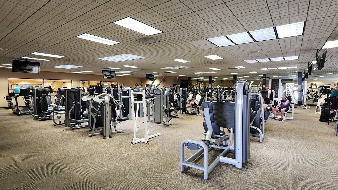 Photo of Others in Fountain Valley