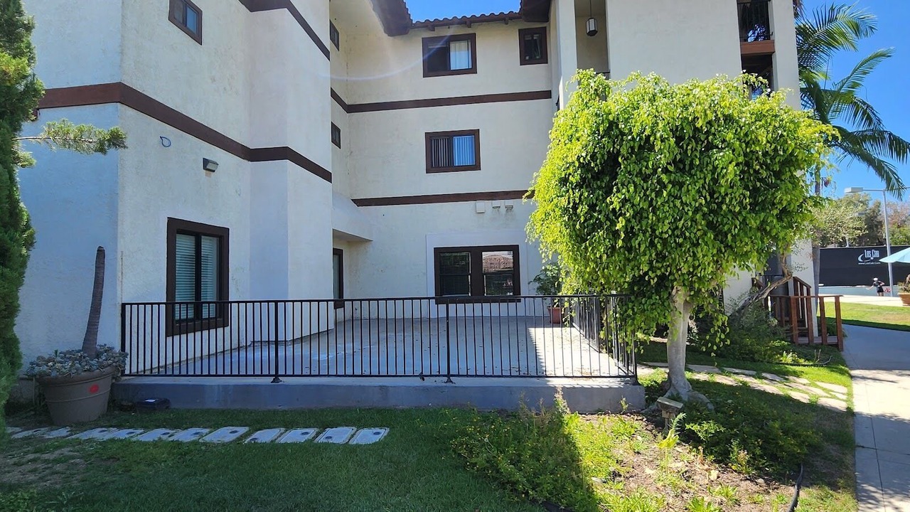 Photo of Outdoor in Fountain Valley