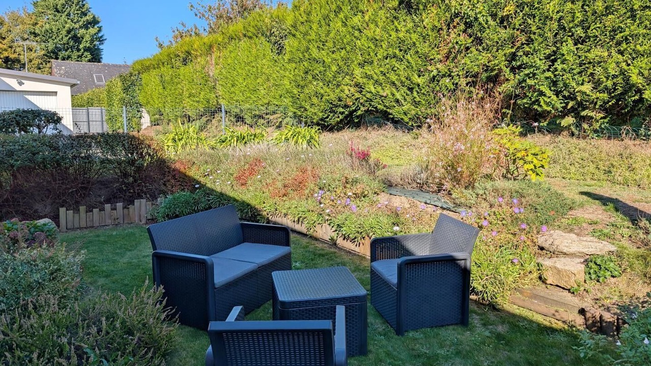 Photo of Outdoor in Peaule