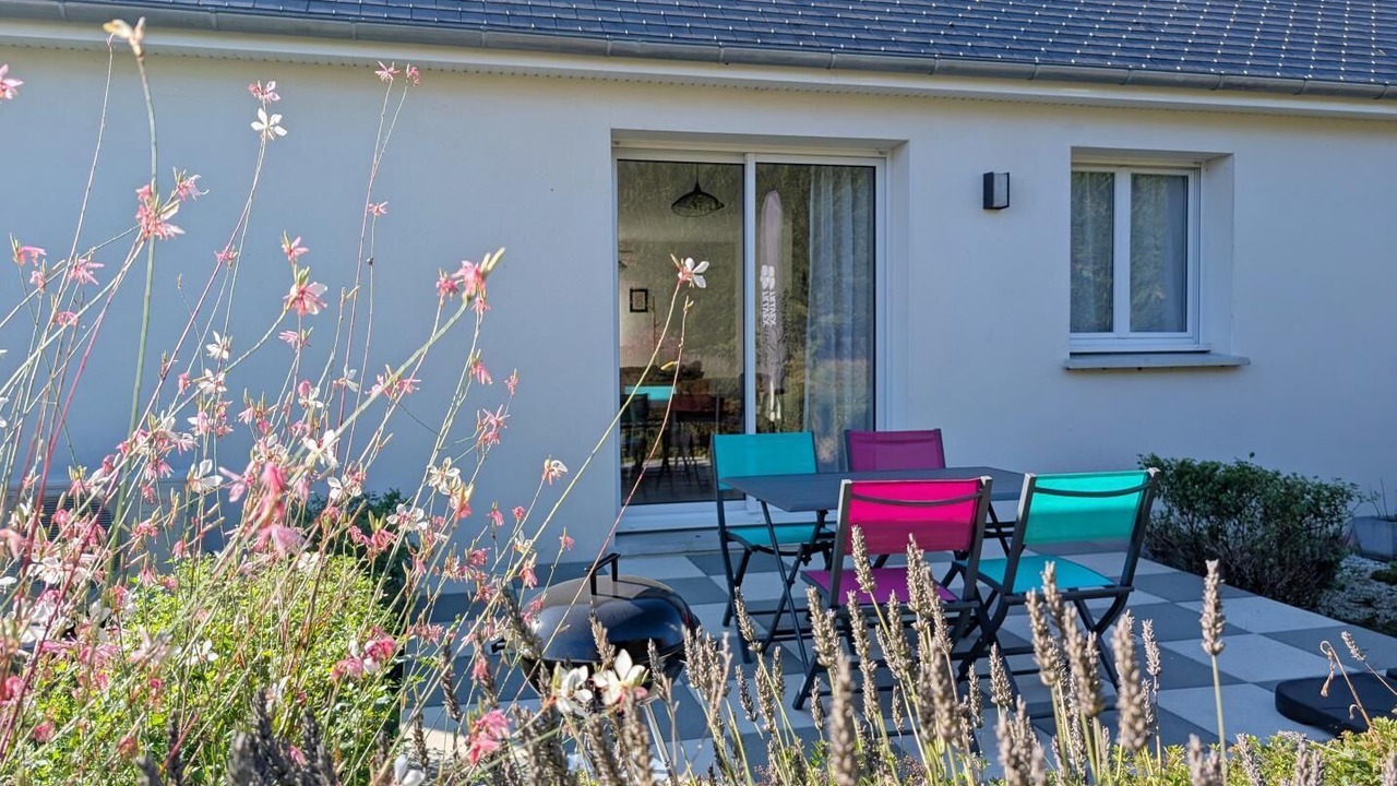 Photo of Outdoor in Peaule