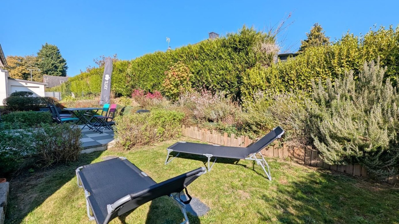 Photo of Outdoor in Peaule