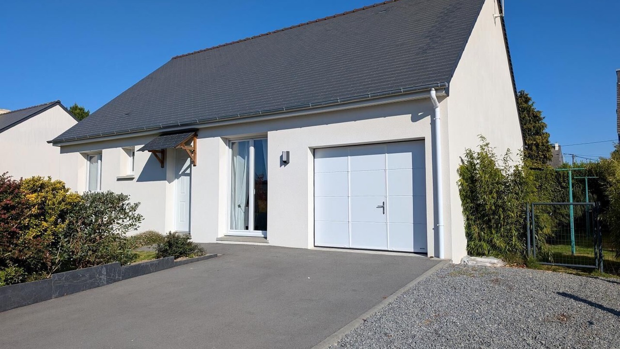 Photo of Outdoor in Peaule