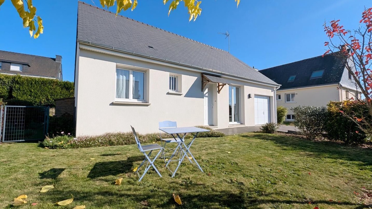 Photo of Outdoor in Peaule