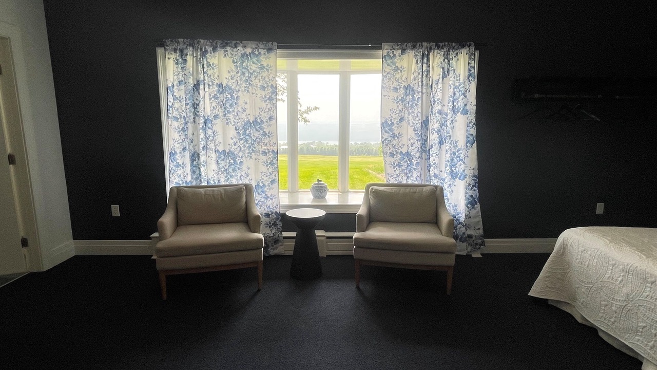 Photo of Outdoor in Hector