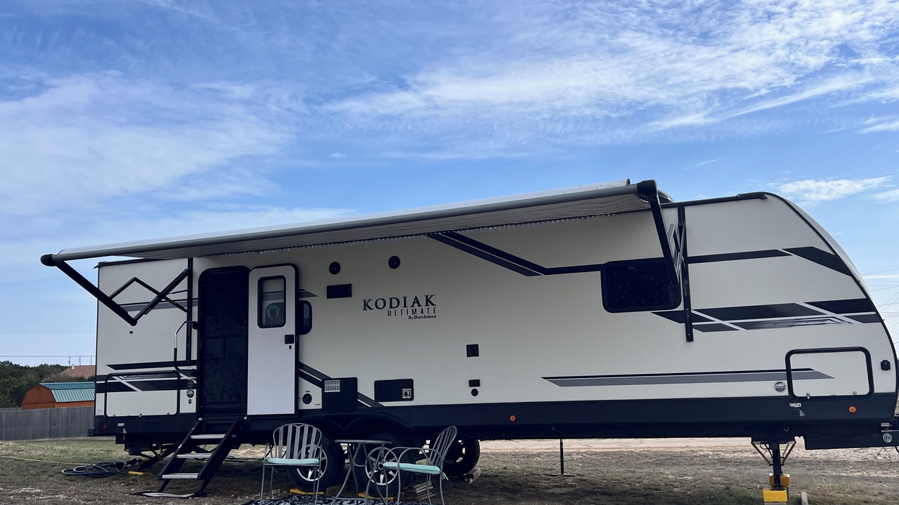 Photo of Outdoor in Kempner