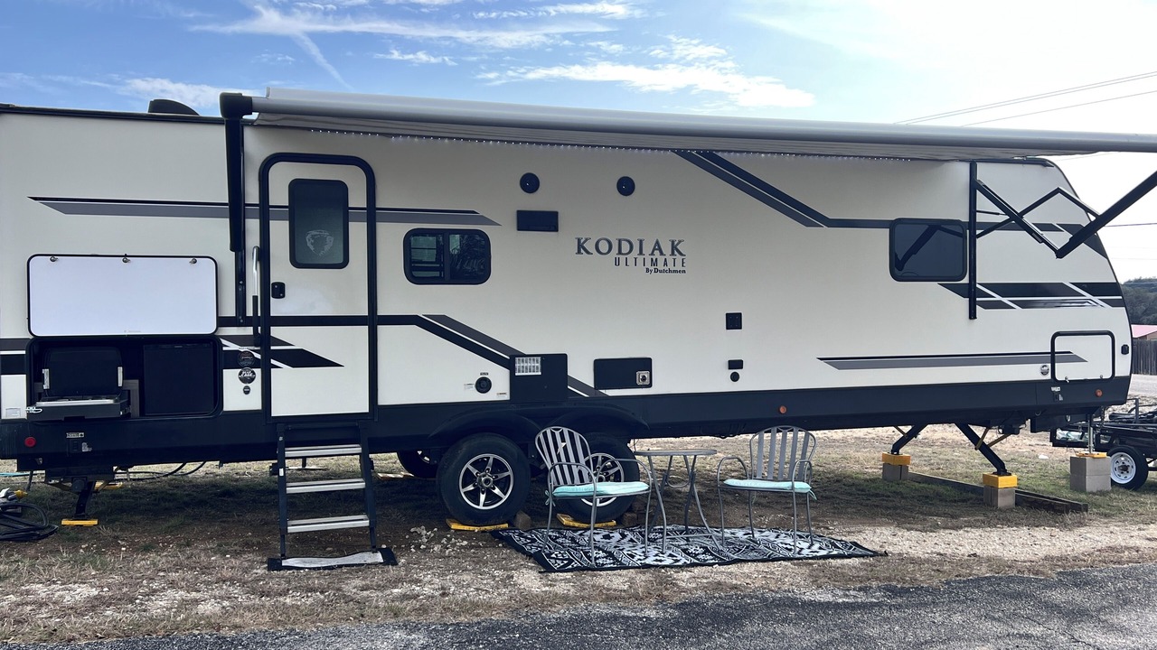 Photo of Outdoor in Kempner