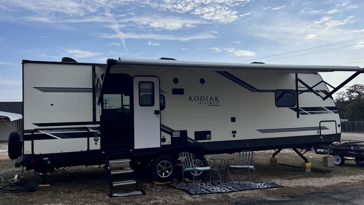 Photo of Outdoor in Kempner