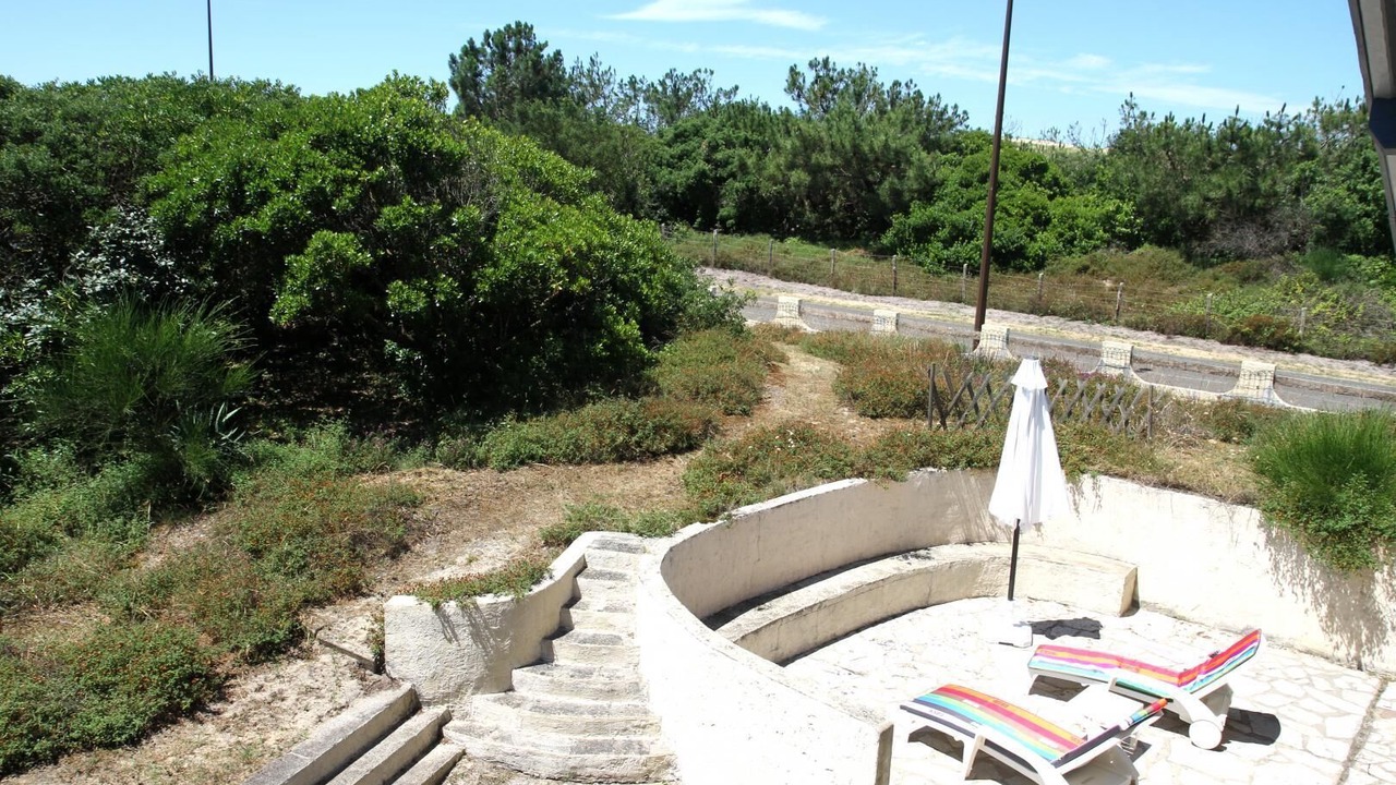 Photo of Outdoor in Labenne-Ocean