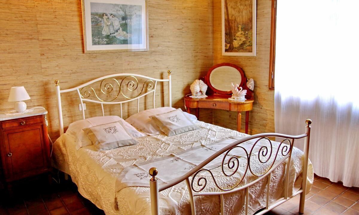 Photo of Bedroom in Labenne-Ocean