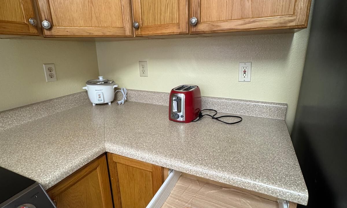 Photo of Kitchen in Calhan