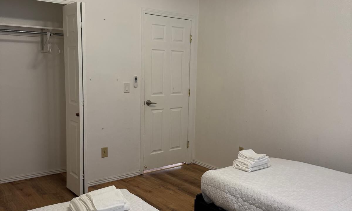 Photo of Bedroom in Calhan