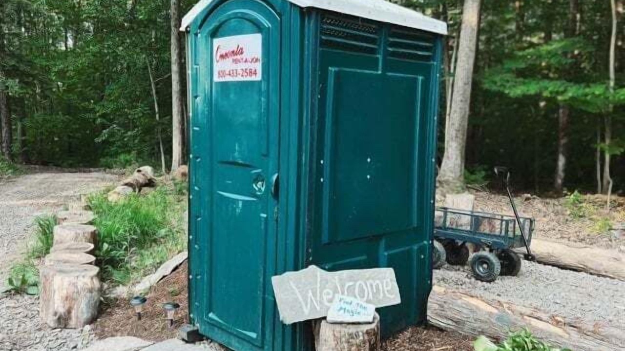 Photo of Others in Sidney