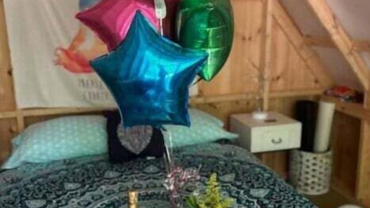 Photo of Others in Sidney