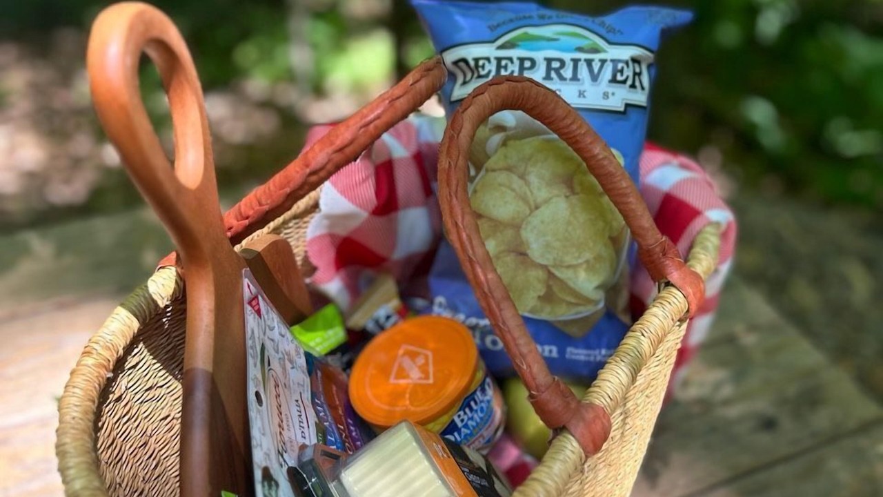 Photo of Others in Sidney