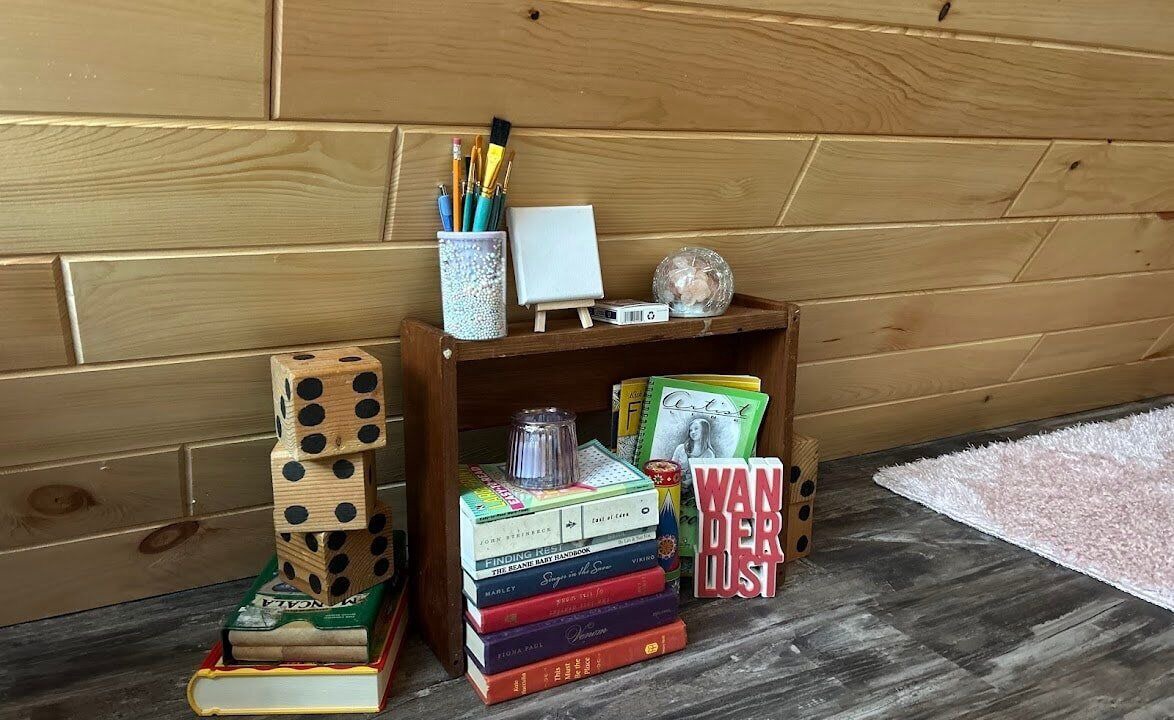 Photo of Others in Sidney