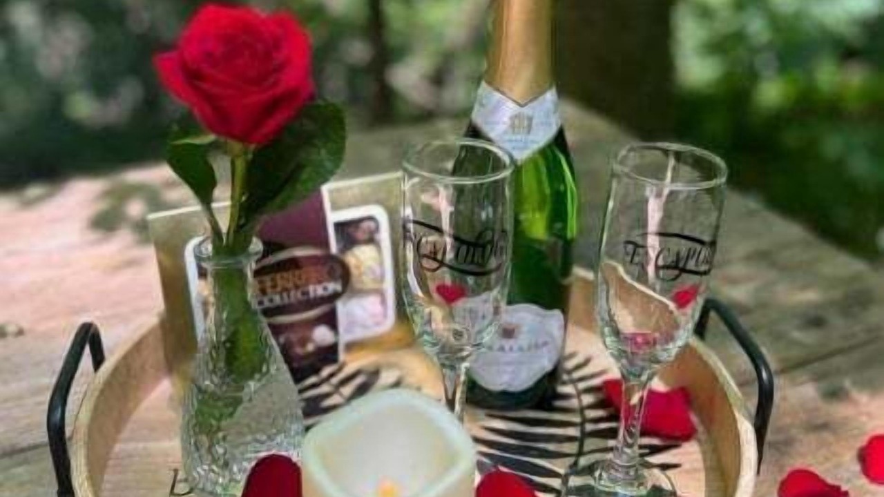 Photo of Others in Sidney