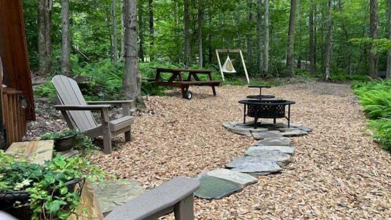 Photo of Others in Sidney