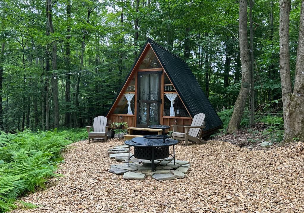 Photo of Others in Sidney