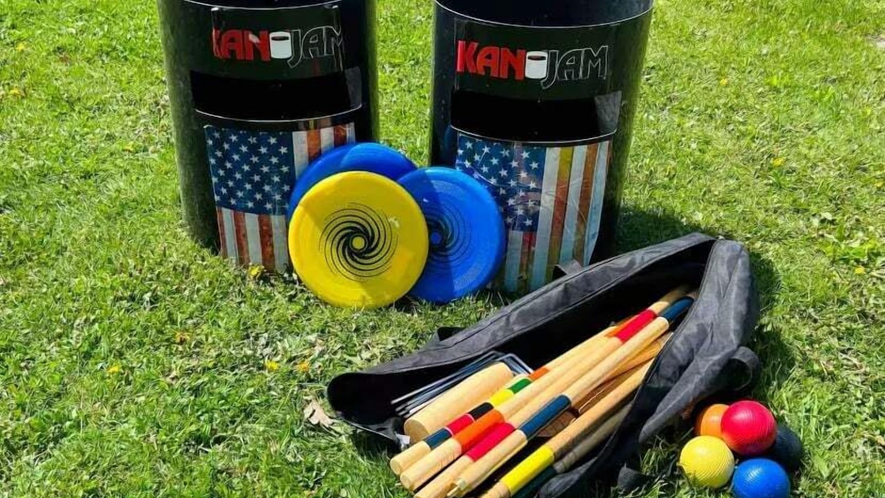 Photo of Outdoor in Sidney