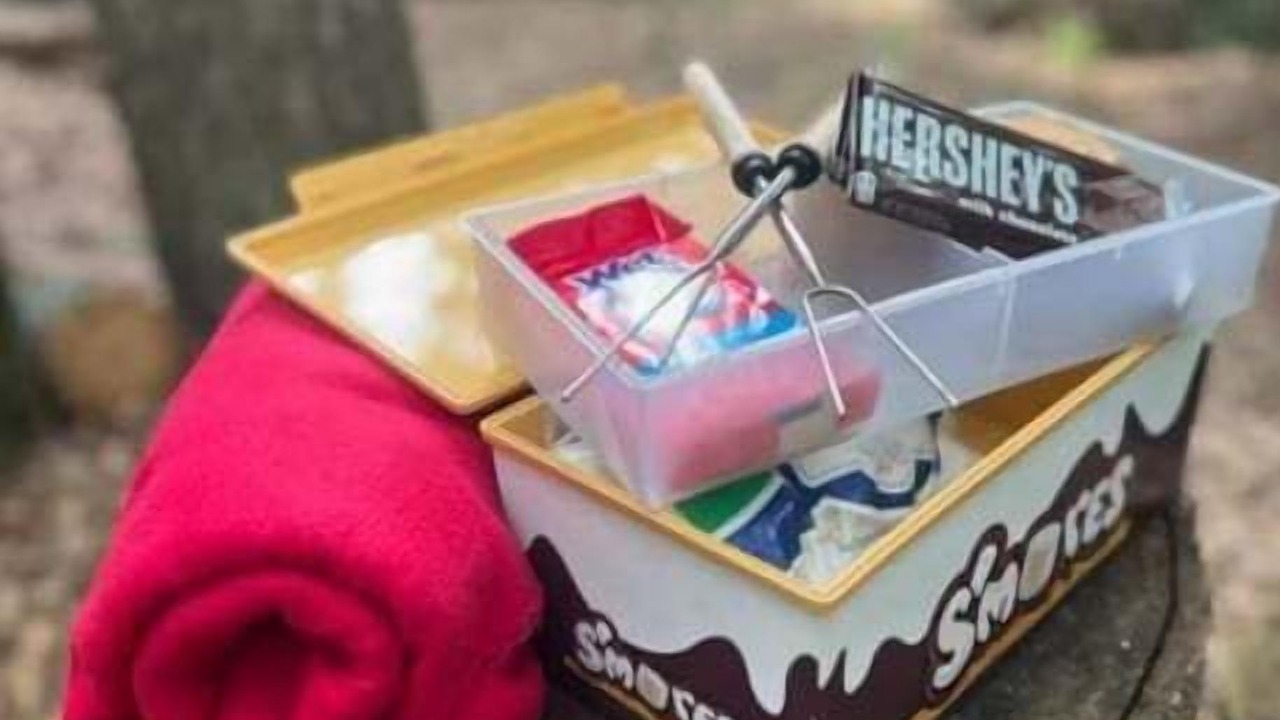 Photo of Others in Sidney