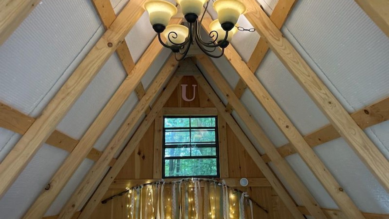 Photo of Others in Sidney