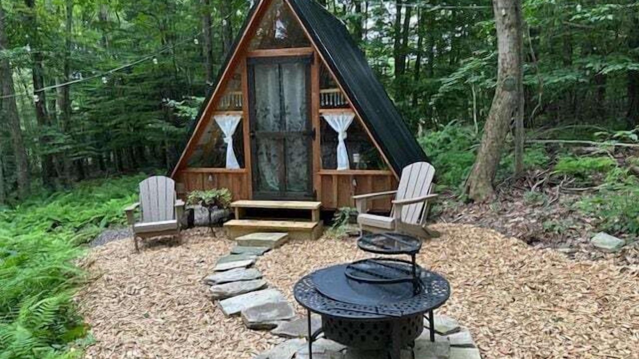 Photo of Others in Sidney