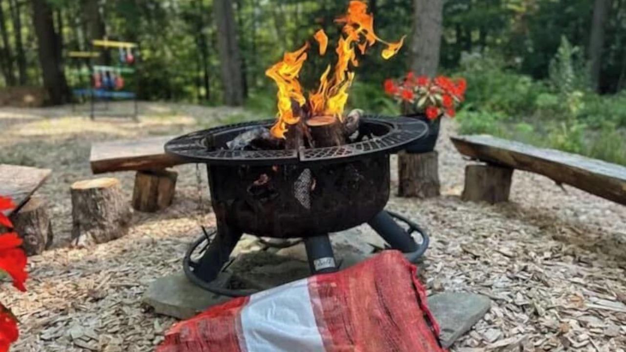 Photo of Others in Sidney