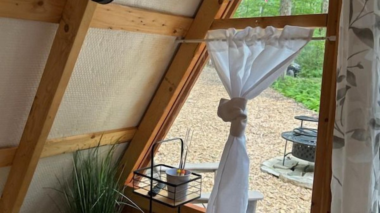 Photo of Others in Sidney