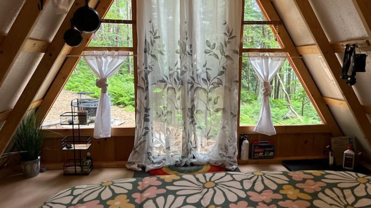 Photo of Others in Sidney