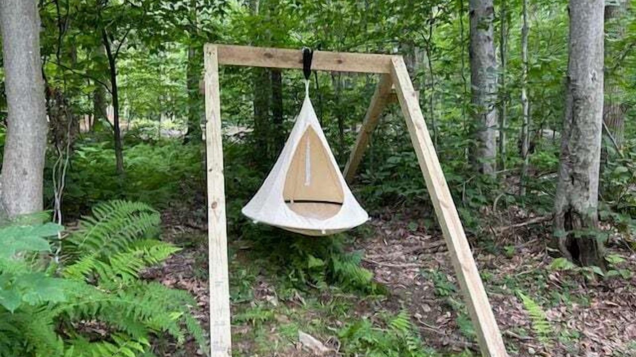 Photo of Others in Sidney