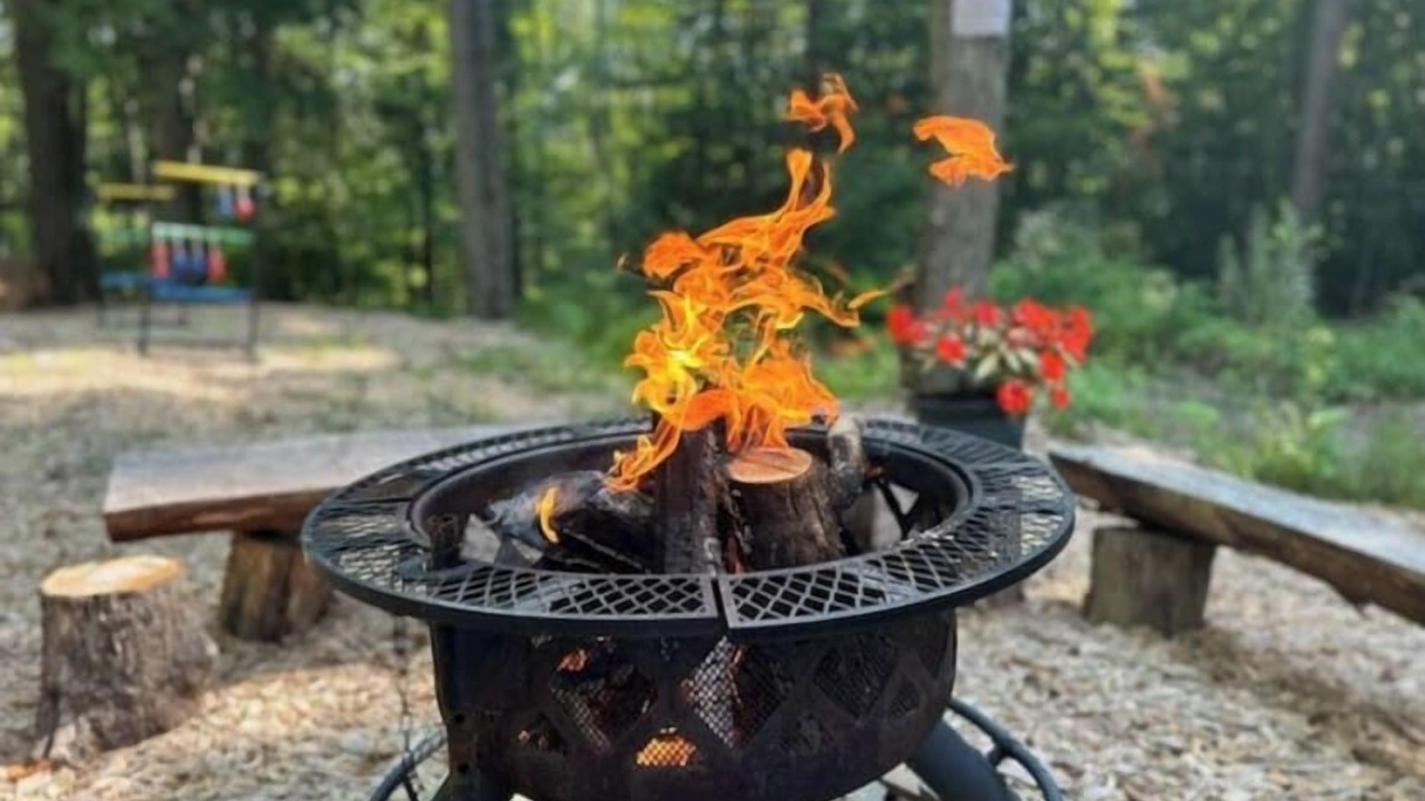 Photo of Others in Sidney