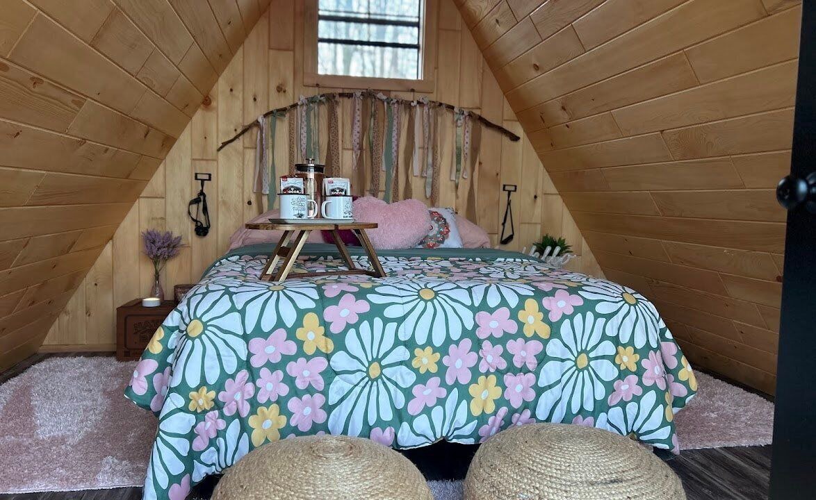 Photo of Others in Sidney