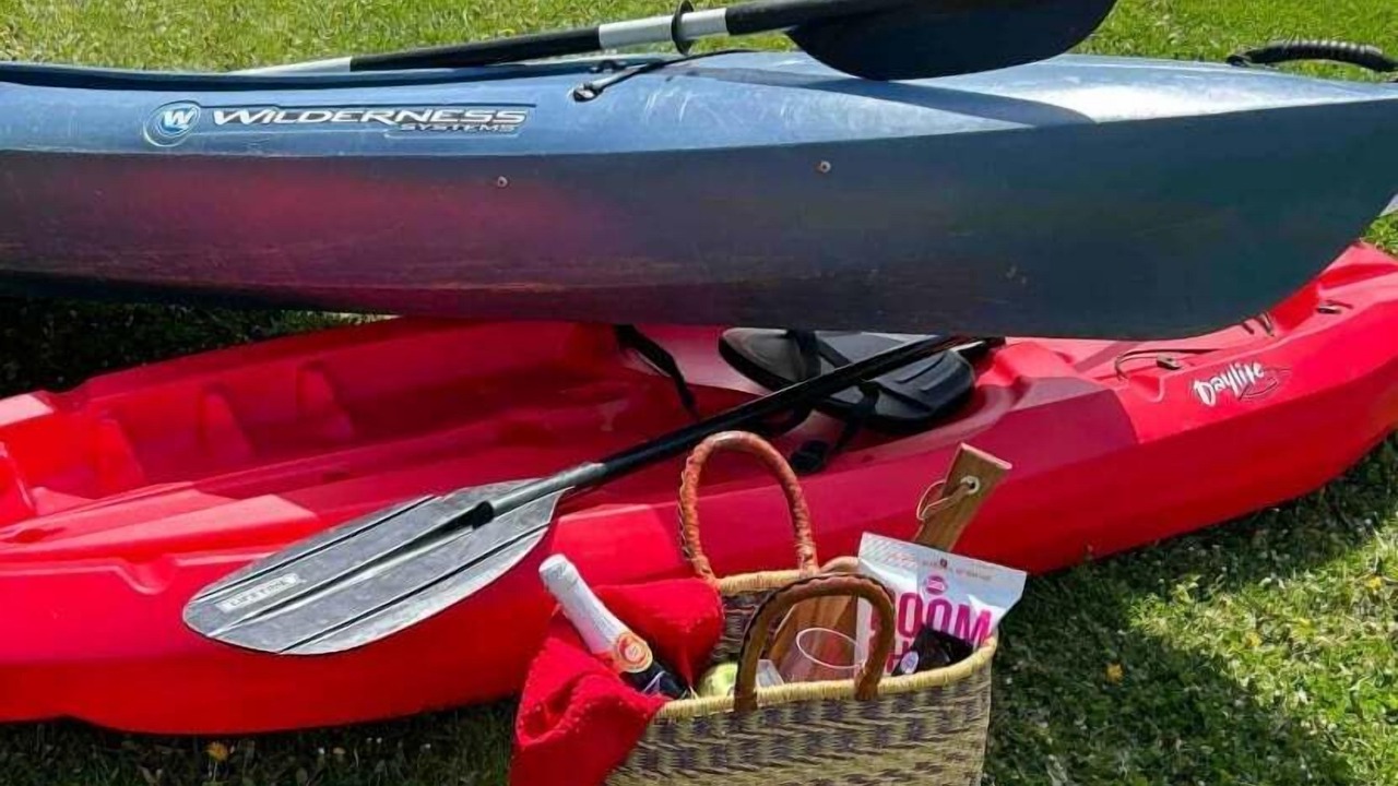 Photo of Others in Sidney